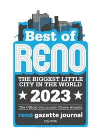 Best of Reno 2023