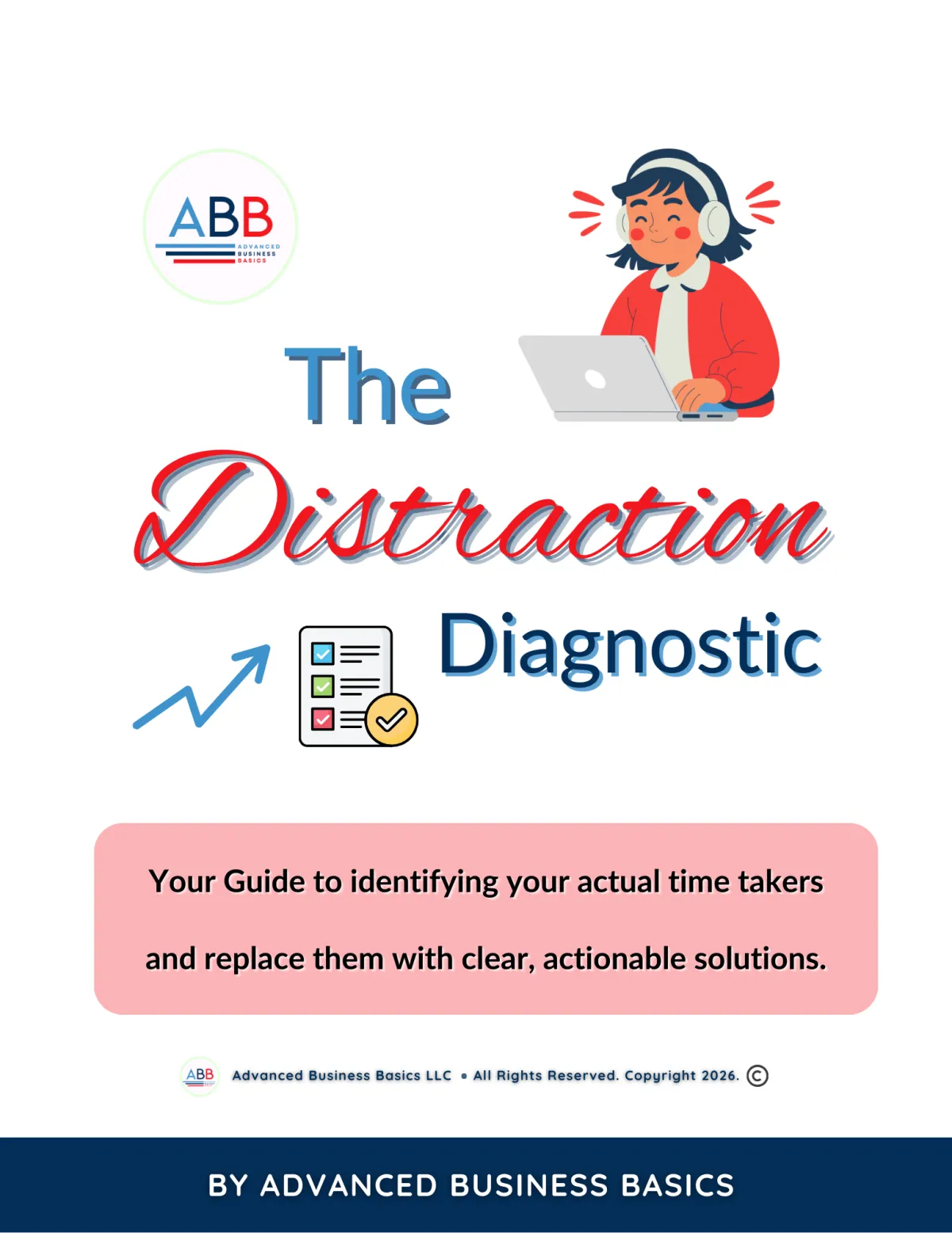 The Momentum Builder membership for $15 per month, with "Join Now" button