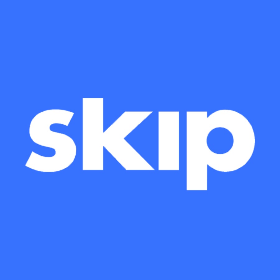 The Momentum Builder membership for $15 per month, with "Join Now" button