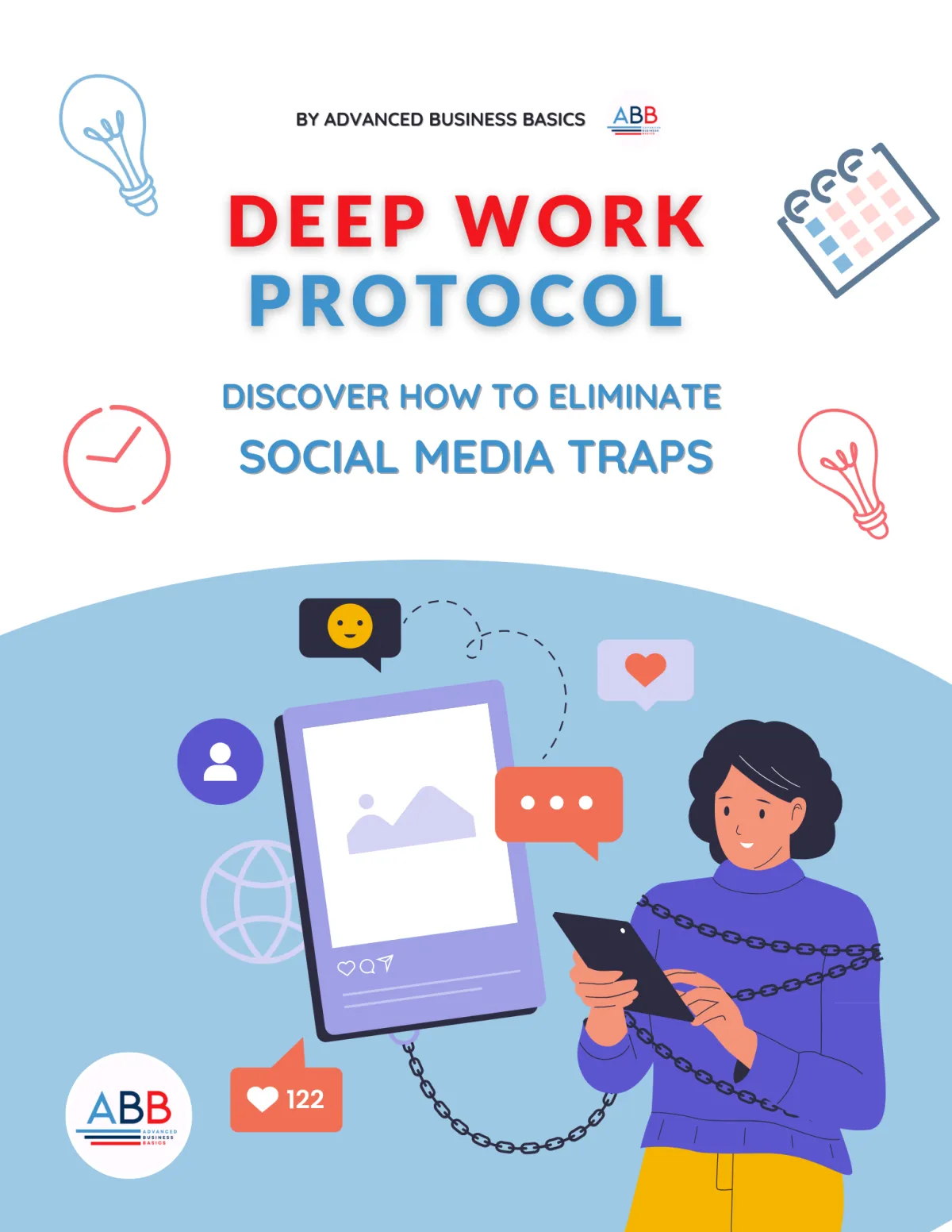 The Momentum Builder membership for $15 per month, with "Join Now" button