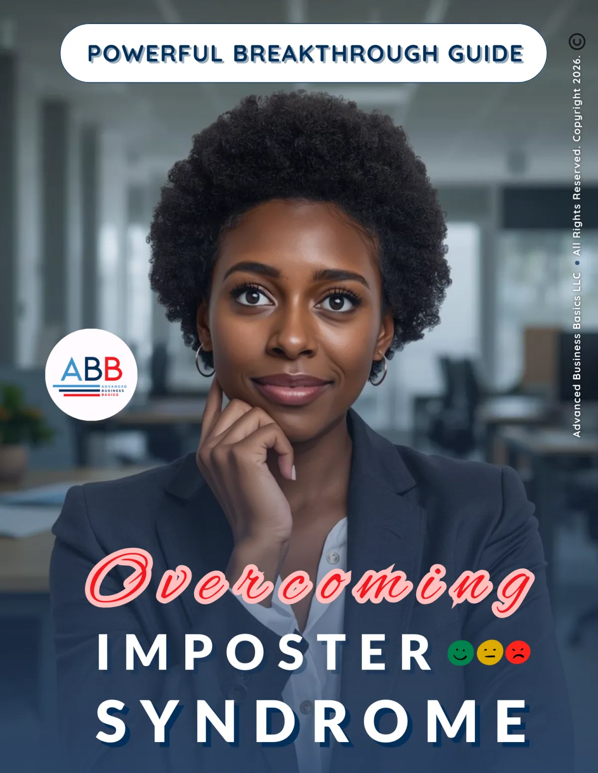 The Momentum Builder membership for $15 per month, with "Join Now" button