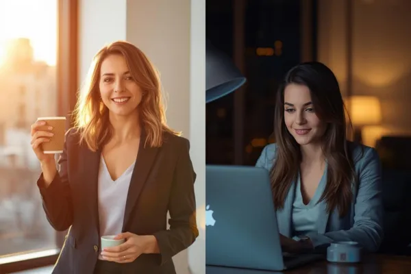 Empowering Women Entrepreneurs: Top Small Business Ideas Tailored to Your Energy Levels