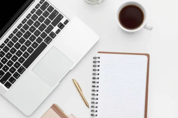 The 3 Must-Have Resources for Aspiring Women Entrepreneurs Today