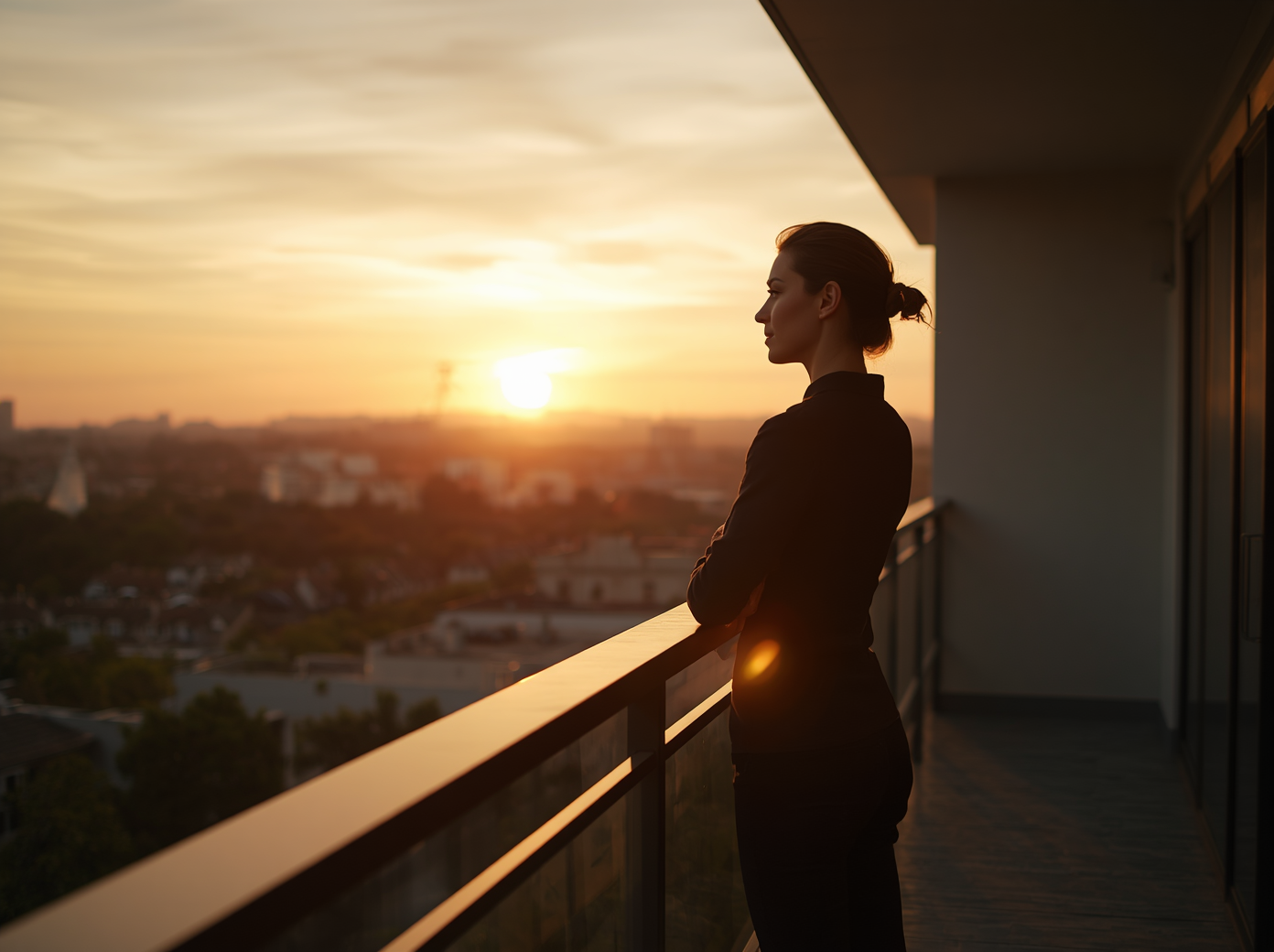 Mastering the Stop-Start Cycle: Effective Ways To Sustaining Business Growth Amidst Life's Challenges