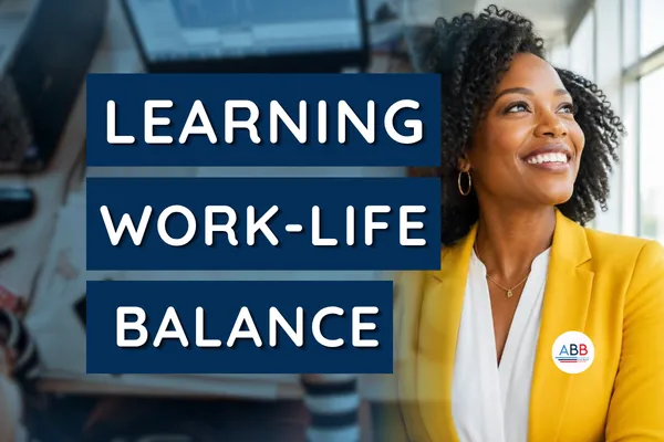How to Start a Business While Working Full-Time (Without Burnout)