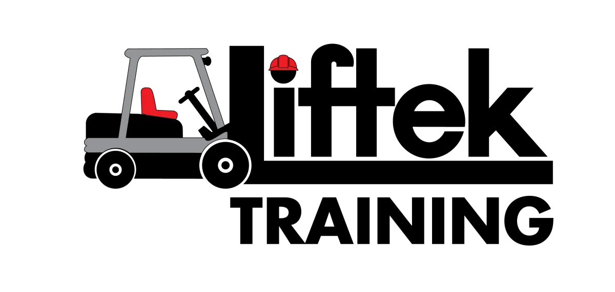 Liftek Training Logo