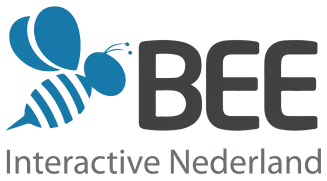 Bee Interactive Nederland