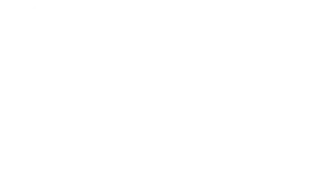 Bee Interactive Nederland - Logo