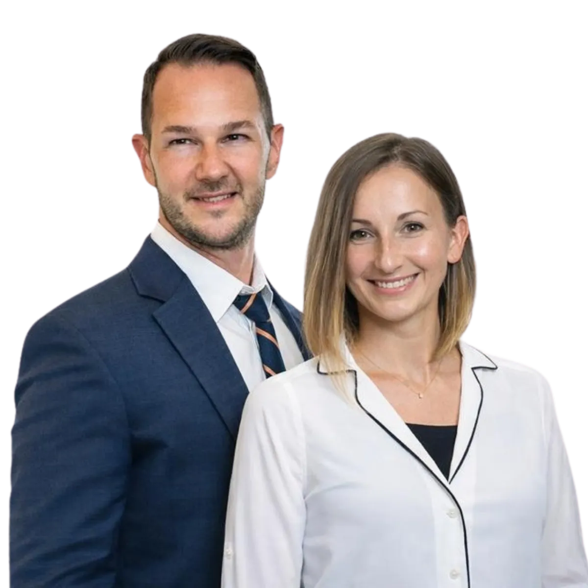 Tax Preparation Experts