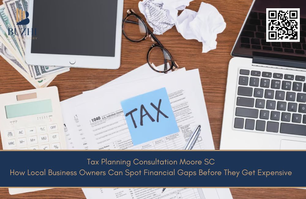 Tax Advisory Moore SC Tax Services Moore SC Tax Preparation Moore SC Accounting Services Moore SC Tax Planning Moore SC Individual Tax Return Moore SC 1099 Tax Preparation Moore SC LLC Tax Filing Moore SC Sole Proprietor Tax Services Moore SC S-Corp Tax Filing Moore SC Partnership Tax Filing Moore SC Business Tax Planning Moore SC Tax Assistance Moore SC IRS Tax Assistance Moore SC Bookkeeping Services Moore SC Payroll Services Moore SC Tax Planning Consultation Moore SC Quarterly Tax Projections Moore SC Company Formation Moore SC