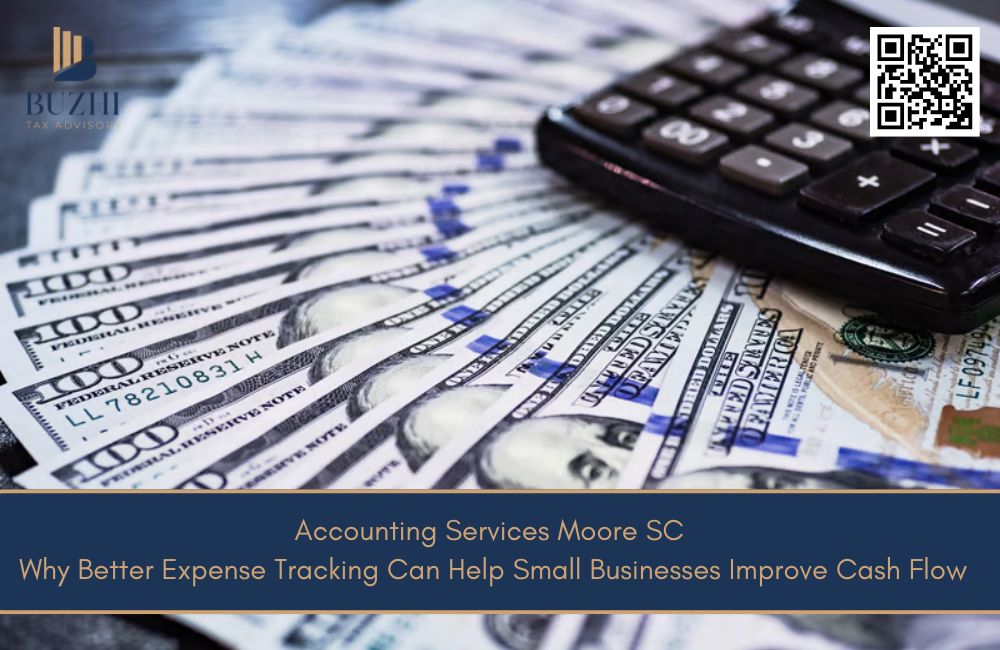Tax Advisory Moore SC Tax Services Moore SC Tax Preparation Moore SC Accounting Services Moore SC Tax Planning Moore SC Individual Tax Return Moore SC 1099 Tax Preparation Moore SC LLC Tax Filing Moore SC Sole Proprietor Tax Services Moore SC S-Corp Tax Filing Moore SC Partnership Tax Filing Moore SC Business Tax Planning Moore SC Tax Assistance Moore SC IRS Tax Assistance Moore SC Bookkeeping Services Moore SC Payroll Services Moore SC Tax Planning Consultation Moore SC Quarterly Tax Projections Moore SC Company Formation Moore SC
