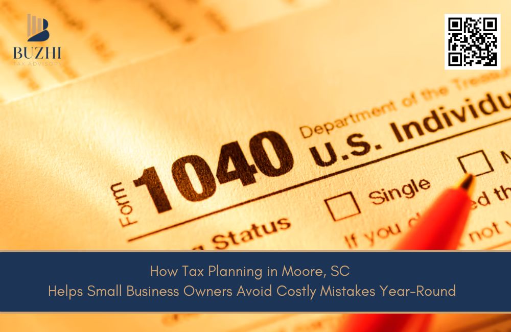 Tax Advisory Moore SC Tax Services Moore SC Tax Preparation Moore SC Accounting Services Moore SC Tax Planning Moore SC Individual Tax Return Moore SC 1099 Tax Preparation Moore SC LLC Tax Filing Moore SC Sole Proprietor Tax Services Moore SC S-Corp Tax Filing Moore SC Partnership Tax Filing Moore SC Business Tax Planning Moore SC