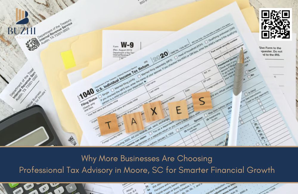 Tax Advisory Moore SC Tax Services Moore SC Tax Preparation Moore SC Accounting Services Moore SC Tax Planning Moore SC Individual Tax Return Moore SC 1099 Tax Preparation Moore SC LLC Tax Filing Moore SC Sole Proprietor Tax Services Moore SC S-Corp Tax Filing Moore SC Partnership Tax Filing Moore SC Business Tax Planning Moore SC