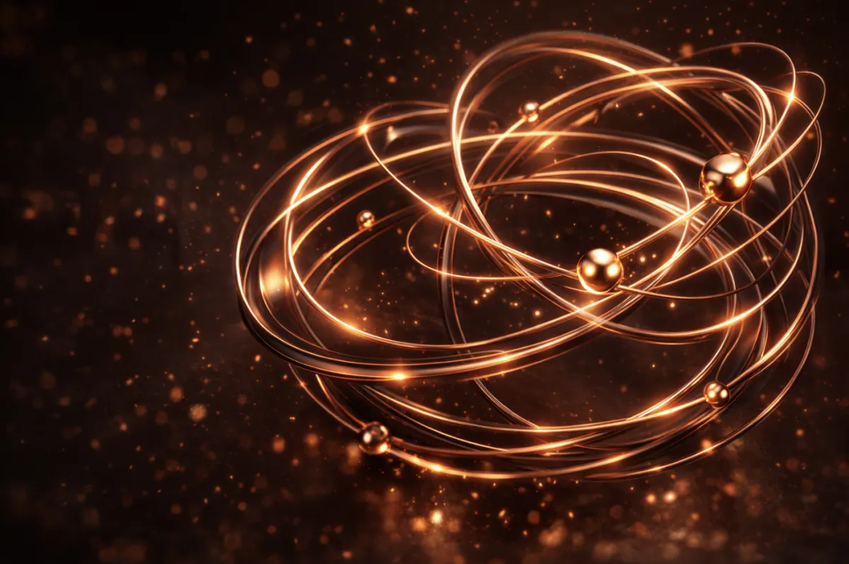 time-lapse photography of lights