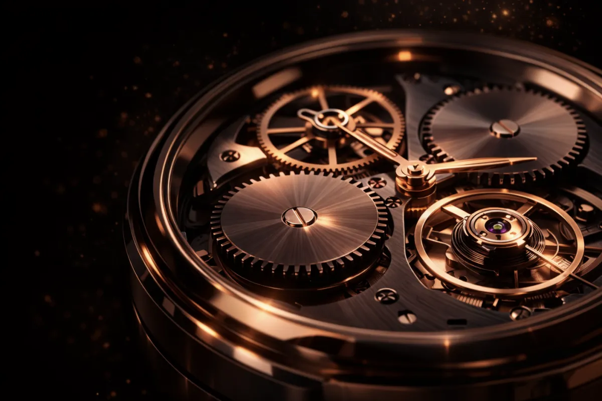 blue and green peacock feather