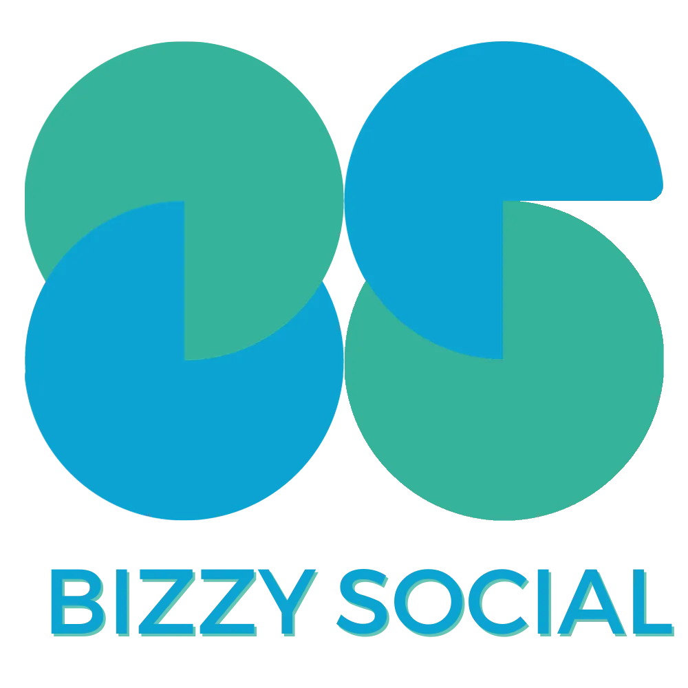 Bizzy Social