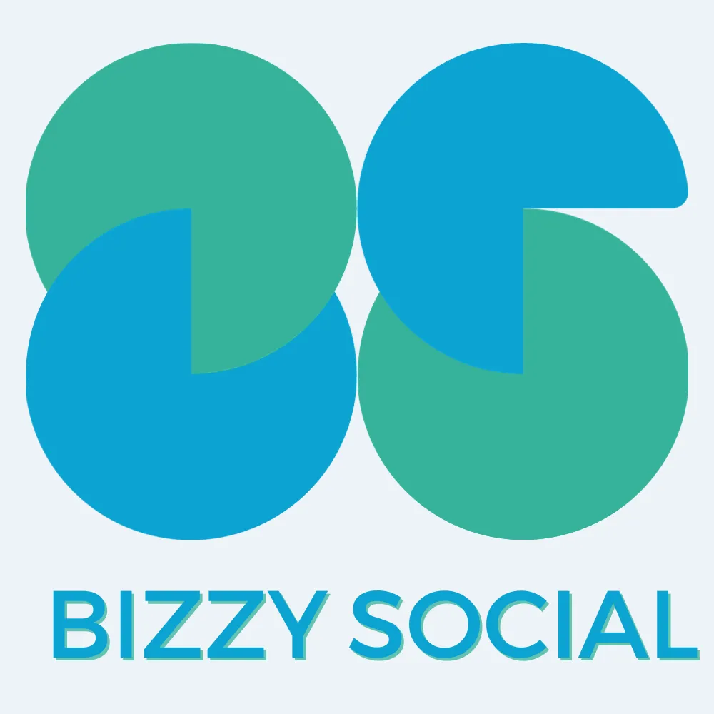 Bizzy Social