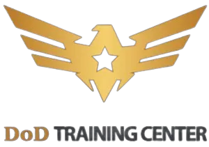 DoD_Training _Center