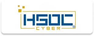 HSOC Cyber