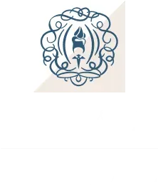 Portale dental logo