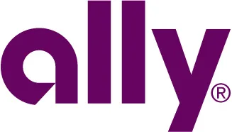 Ally logo