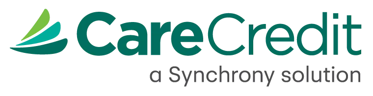 Carecredit company logo