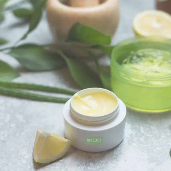 silhouette photography of person