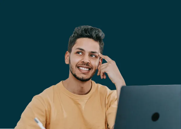 Processing fee reduction