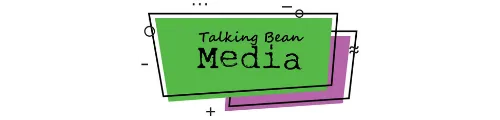 Talking Bean Media