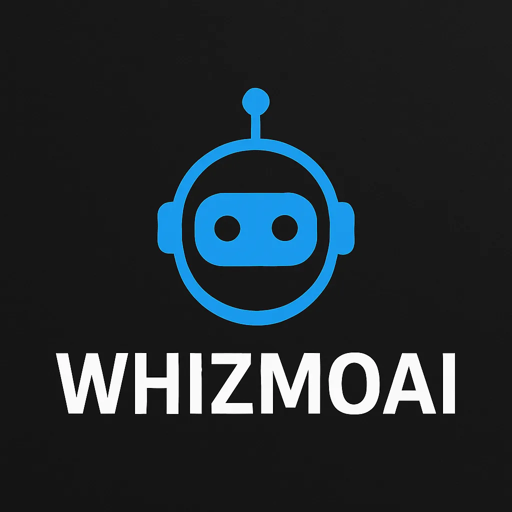 AI Automation