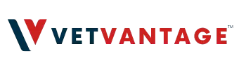 VetVantage Logo