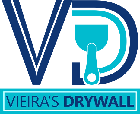 logo aqui
