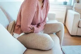 Is Your Gut Trying to Tell You Something?