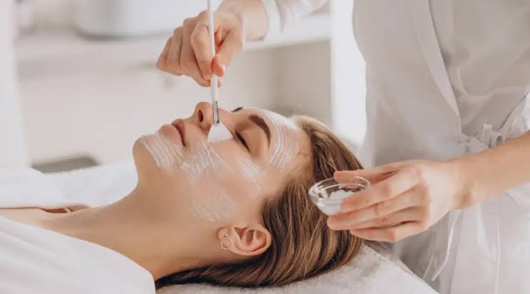 Summer Skincare Treatments: What to Book, What to Pause, and How to Protect Your Results