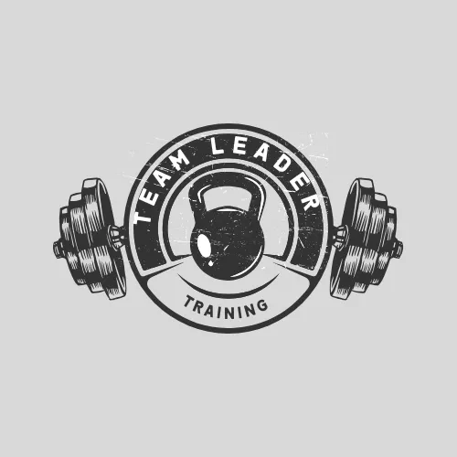 Personal Trainer