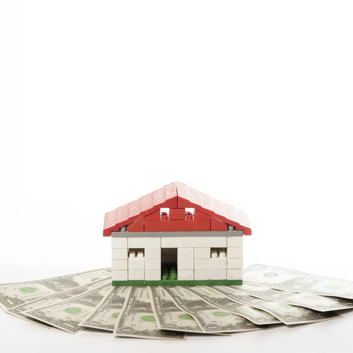 Investissement Locatif