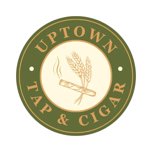 Uptown Tap & Cigar