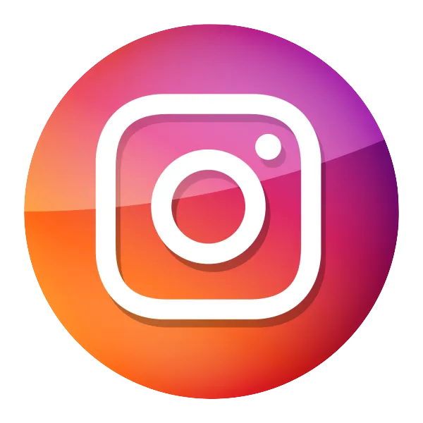 Bonanza E-commerce accounting Instagram