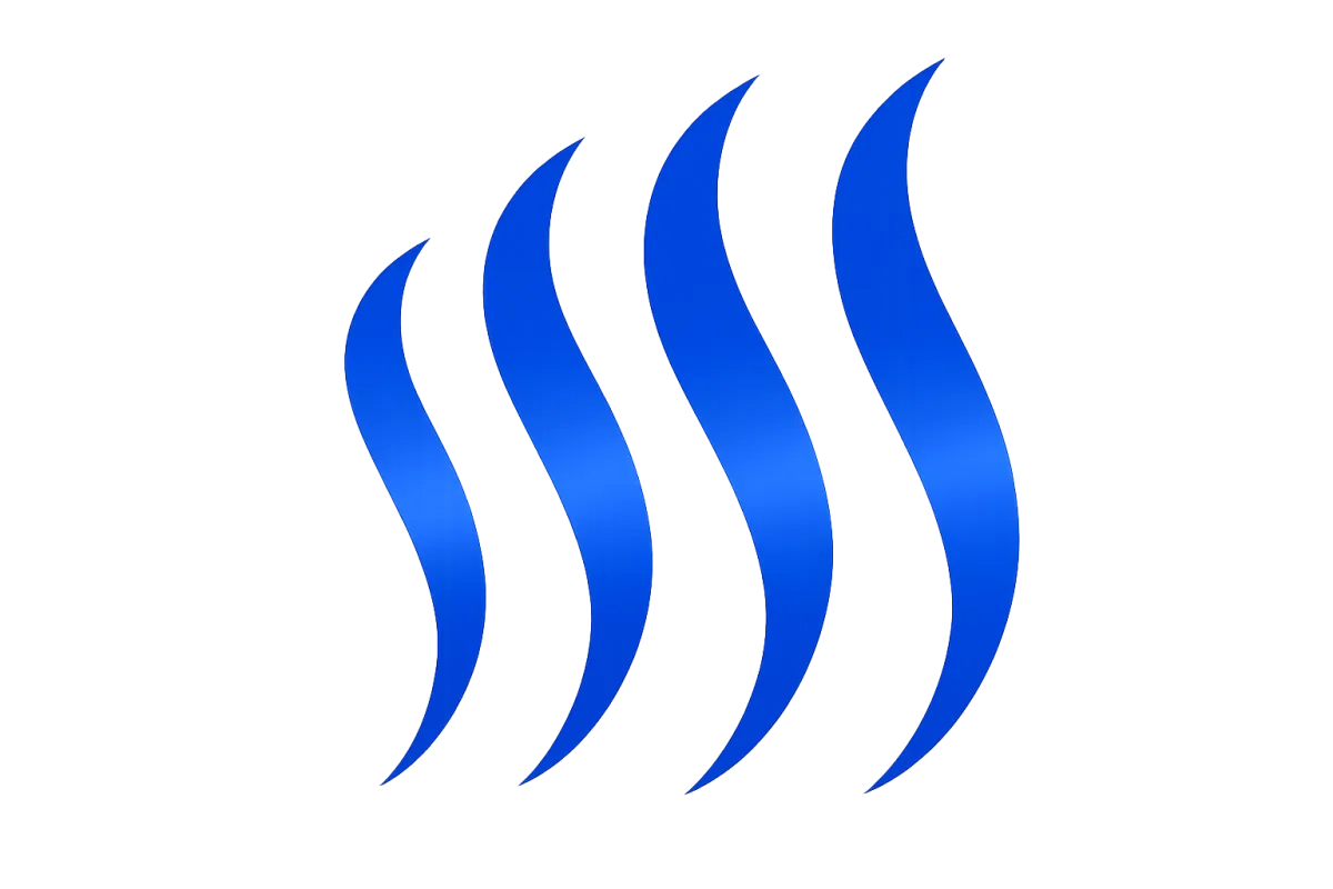 deck heat cooling rochester