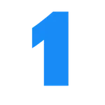 deck consultation near me 