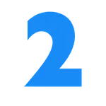 deck heat reduction Rochester