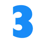 deck ventilation system