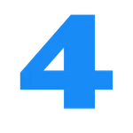 reduce mosquitoes under deck