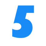 Rochester MN deck manufacturing 