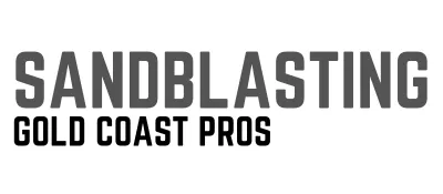 Gold Coast sandblasting