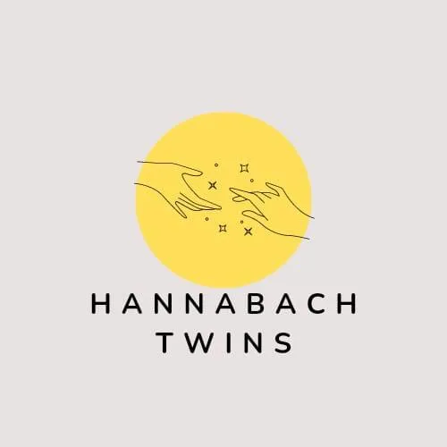 Kundenlogo Hannabach Twins