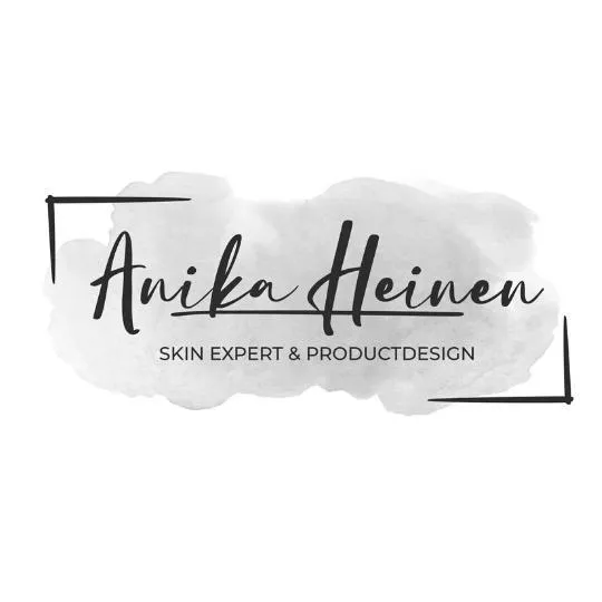 Kundenlogo Anika Heinen