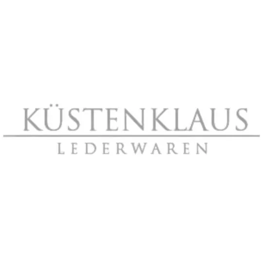 Kundenlogo Küstenklaus