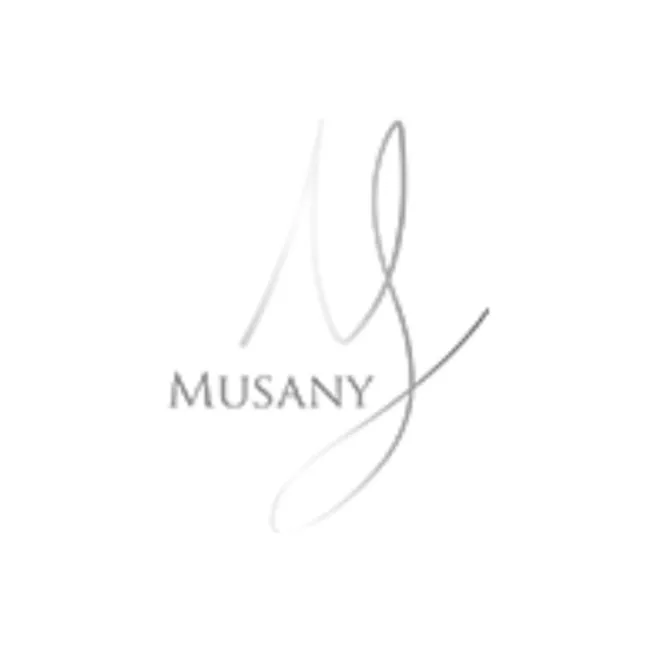 Kundenlogo Musany