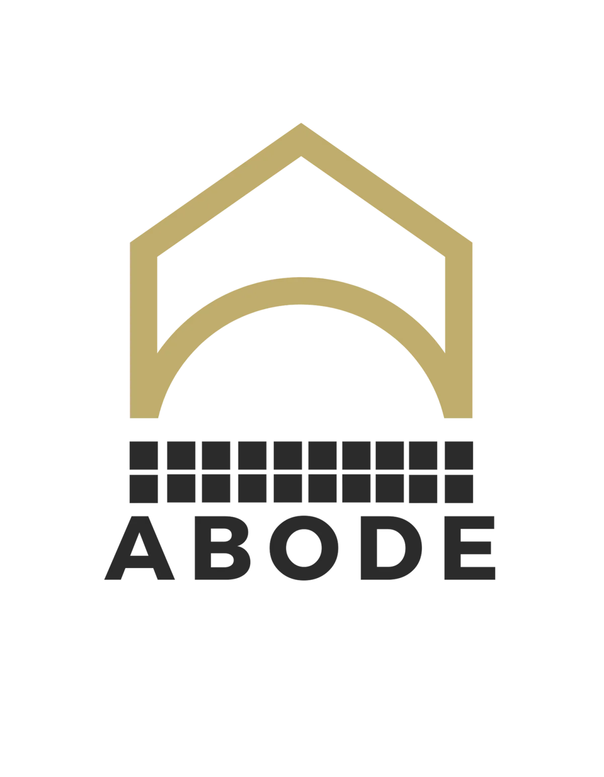 Abode